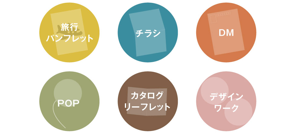 %e5%88%b6%e4%bd%9c%e7%89%a9%e3%81%ae%e8%a6%8b%e5%87%ba%e3%81%97jpg | ビー ...